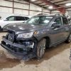 2HGEJ6674YH591565 | 2000 Honda civic lx