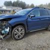 KNDPM3AC4H7299914 | 2017 KIA SPORTAGE L