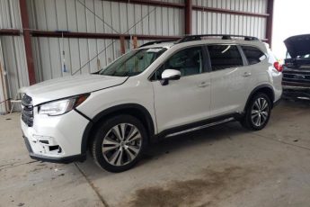 4S4WMAPD5M3437408 | 2021 SUBARU ASCENT LIM