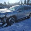 2T3RFREVXJW728484 | 2018 TOYOTA RAV4 ADVEN