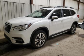 4S4WMAPD9K3488732 | 2019 SUBARU ASCENT LIM