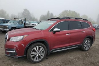 4S4WMARD0L3455777 | 2020 SUBARU ASCENT TOU