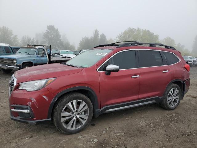 4S4WMARD0L3455777 | 2020 SUBARU ASCENT TOU