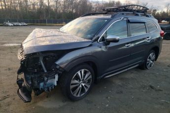 4S4WMARD1N3407398 | 2022 SUBARU ASCENT TOU