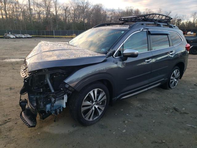 4S4WMARD1N3407398 | 2022 SUBARU ASCENT TOU