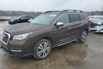 4S4WMARD2L3444781 | 2020 SUBARU ASCENT TOU