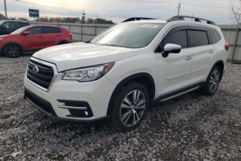 4S4WMARD3M3458013 | 2021 SUBARU ASCENT TOU