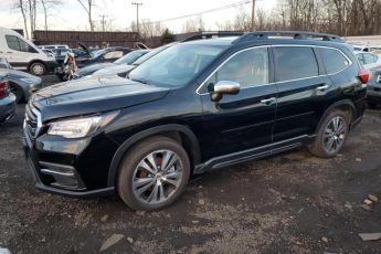 4S4WMARD3N3450950 | 2022 SUBARU ASCENT TOU