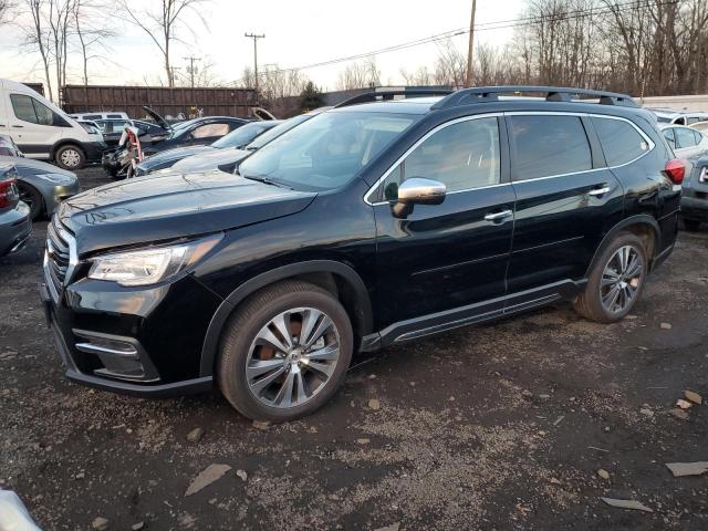 4S4WMARD3N3450950 | 2022 SUBARU ASCENT TOU