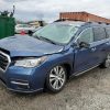 2T2GA31U56C048831 | 2006 Lexus rx 330