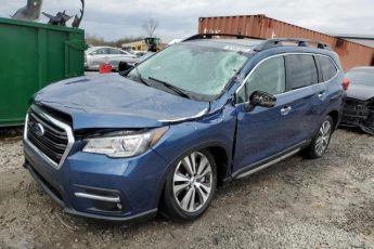 4S4WMARD4N3429220 | 2022 SUBARU ASCENT TOU