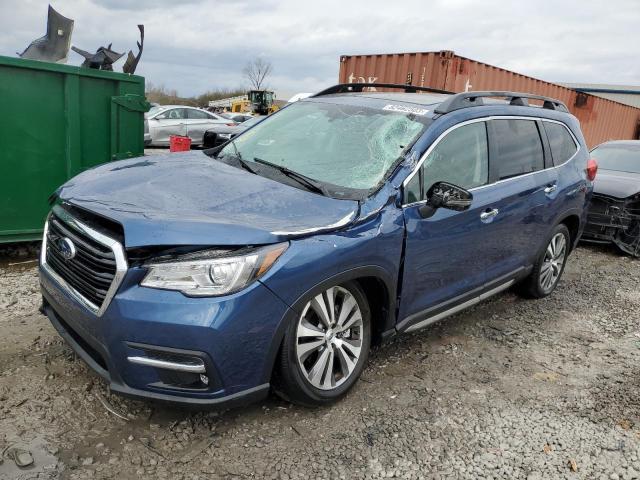 4S4WMARD4N3429220 | 2022 SUBARU ASCENT TOU