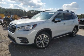 4S4WMARD7L3417530 | 2020 SUBARU ASCENT TOU