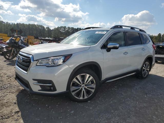 4S4WMARD7L3417530 | 2020 SUBARU ASCENT TOU