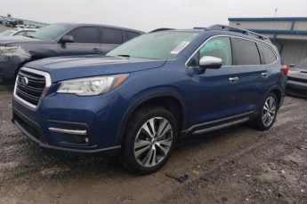 4S4WMARD8K3454777 | 2019 SUBARU ASCENT TOU