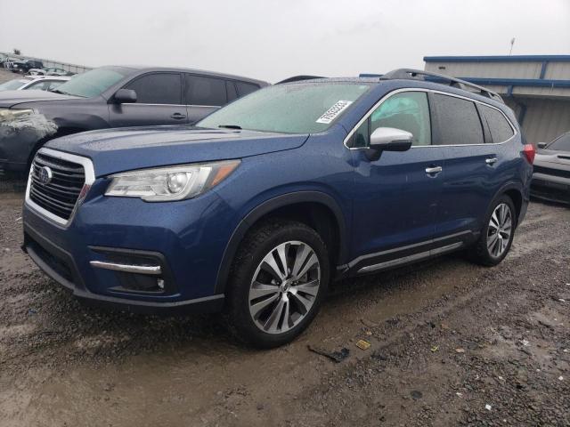 4S4WMARD8K3454777 | 2019 SUBARU ASCENT TOU