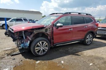 4S4WMARD8L3444669 | 2020 SUBARU ASCENT TOU