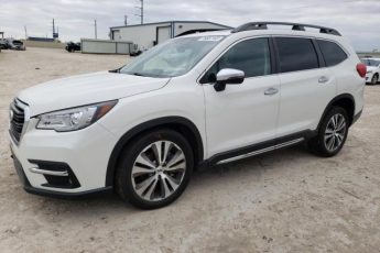 4S4WMARD8L3453159 | 2020 SUBARU ASCENT TOU