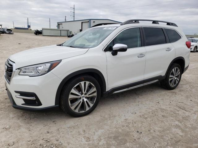 4S4WMARD8L3453159 | 2020 SUBARU ASCENT TOU