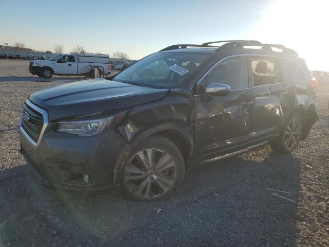 4S4WMARD8L3466980 | 2020 SUBARU ASCENT TOU