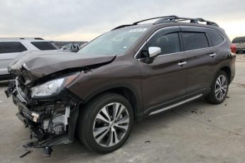 4S4WMARD9L3412460 | 2020 SUBARU ASCENT TOU