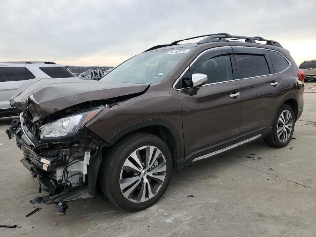 4S4WMARD9L3412460 | 2020 SUBARU ASCENT TOU