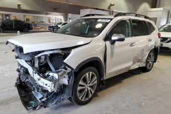 4S4WMARDXL3481089 | 2020 SUBARU ASCENT TOU