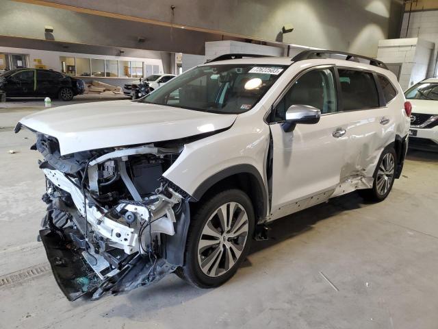 4S4WMARDXL3481089 | 2020 SUBARU ASCENT TOU