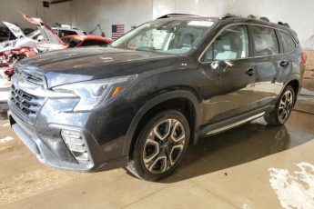 4S4WMAUD3P3413147 | 2023 SUBARU ASCENT LIM