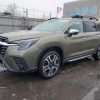 5NMS2DAJ5PH565467 | 2023 Hyundai santa fe sel