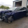 2C3CDXGJ5JH212418 | 2018 DODGE CHARGER R/