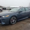 1HGCT2B84FA007721 | 2015 HONDA ACCORD EXL