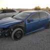 4T1BF28BX3U336210 | 2003 TOYOTA AVALON