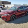 3KPFK4A72HE108761 | 2017 KIA FORTE LX