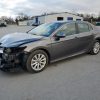 1FMCU0F75GUB02124 | 2016 Ford escape s