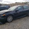 1C3CDFBB0ED747024 | 2014 DODGE DART SXT