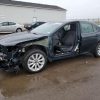 JN1AZ4FH8JM520281 | 2018 NISSAN 370Z BASE