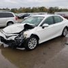 LRBFZRR41ND062242 | 2022 BUICK ENVISION A