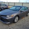 4T1BF1FKXHU308623 | 2017 TOYOTA CAMRY LE