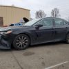 WBA2H9C31HV987070 | 2017 BMW 230I