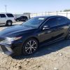 1HGCT1B51HA005203 | 2017 HONDA ACCORD EX