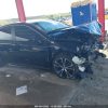 4T1BD1EB5JU064523 | 2018 TOYOTA AVALON HYB