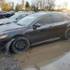 KNAFX4A67F5351609 | 2015 KIA FORTE LX