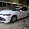 4T1BD1EB9FU043925 | 2015 TOYOTA AVALON HYB