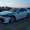 4T1BF1FK5EU729368 | 2014 TOYOTA CAMRY