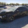 KMHHT6KD2BU045266 | 2011 HYUNDAI GENESIS