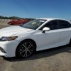 4T1BD1EB4HU059212 | 2017 TOYOTA AVALON HYB