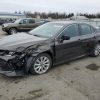 5XXGT4L34HG146849 | 2017 KIA OPTIMA LX