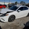 1N4BL4BV8LC187304 | 2020 NISSAN ALTIMA S