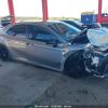 JF1GPAM61F8263581 | 2015 SUBARU IMPREZA LI